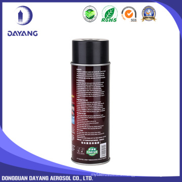 DM-77 spray adhesive for fabric